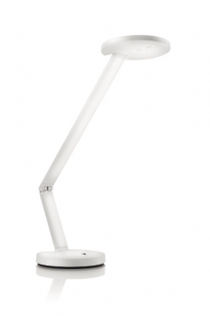 Купить Офисная настольная лампа Philips 66711/31/16