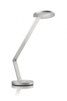Купить Офисная настольная лампа Philips 66711/48/16
