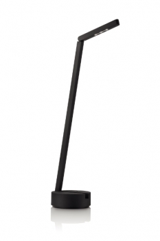 Купить Офисная настольная лампа Philips 66710/30/16