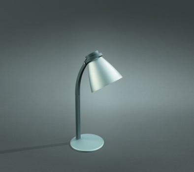 Купить Офисная настольная лампа Massive 12923/01/87