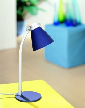 Купить Офисная настольная лампа Massive 12923/01/91_dis