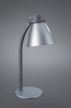 Купить Офисная настольная лампа Massive 66440/87/10_dis