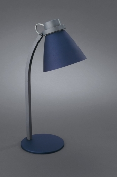 Купить Офисная настольная лампа Massive 66440/91/10_dis