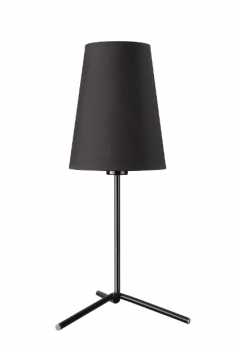 Купить Настольная лампа Massive 38034/30/10