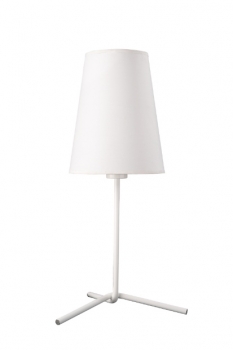 Купить Настольная лампа Massive 38034/31/10