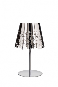 Купить Настольная лампа Massive 43490/11/10