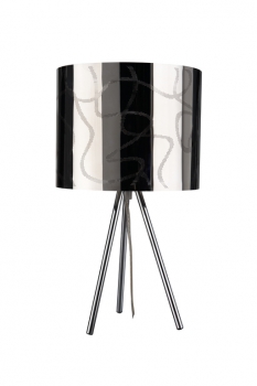 Купить Настольная лампа Massive 38019/11/10