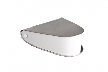 Купить Настольная лампа Massive 43247/17/10