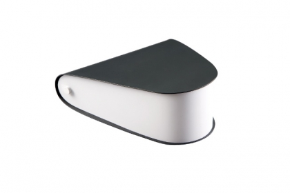 Купить Настольная лампа Massive 43247/93/10