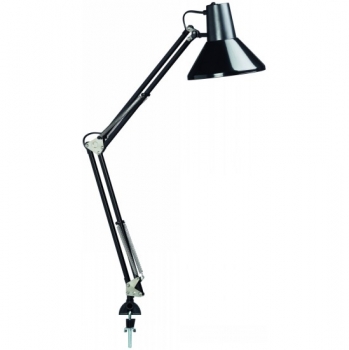 Купить Офисная настольная лампа Massive 12831/01/30