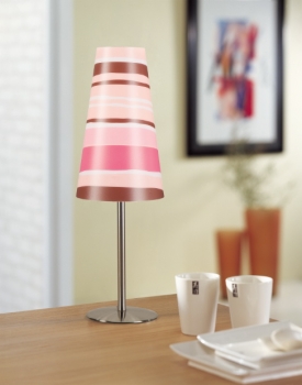 Купить Настольная лампа Massive 43250/28/10