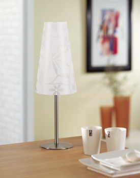 Купить Настольная лампа Massive 43250/31/10