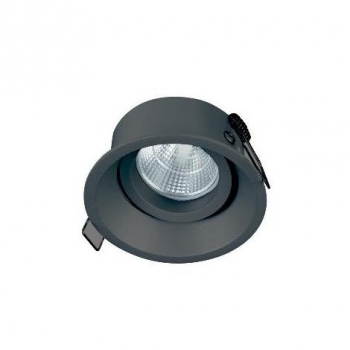 Купить Точечный светильник Indeluz 752A-G42X1B-02