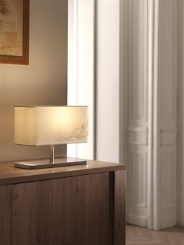 Купить Настольная лампа Massive 38064/38/10