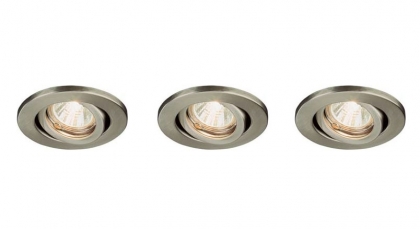 Купить Точечный светильник Massive 72810/23/17