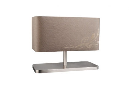 Купить Настольная лампа Massive 38064/87/10