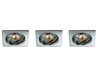 Купить Точечный светильник Massive 59323/11/10