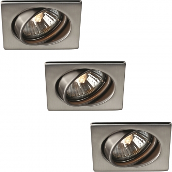 Купить Точечный светильник Massive 59323/17/10