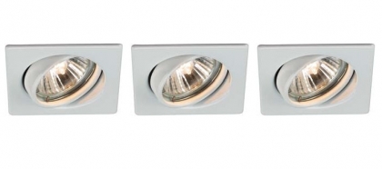 Купить Точечный светильник Massive 59323/31/10