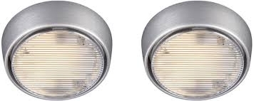 Купить Точечный светильник Massive 59706/48/10