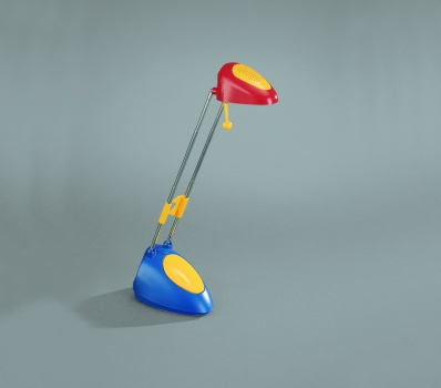 Купить Офисная настольная лампа Massive 82442/21/55