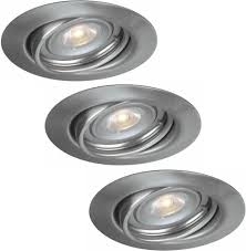 Купить Точечный светильник Massive 59803/17/10