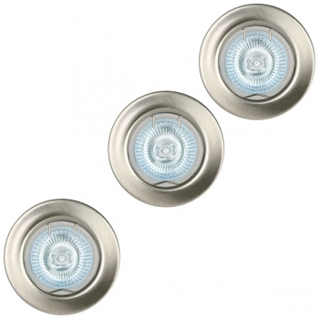 Купить Точечный светильник Light Topps LT11107