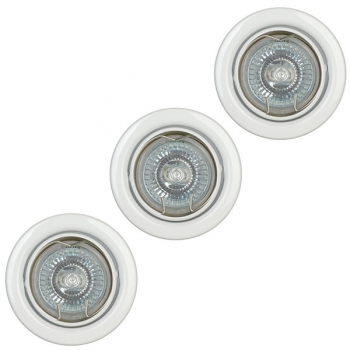 Купить Точечный светильник Light Topps LT11130