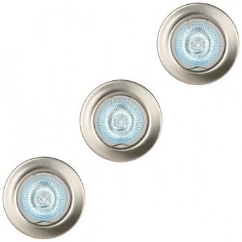 Купить Точечный светильник Light Topps LT11137