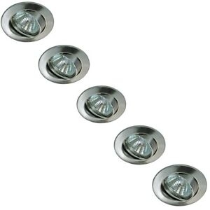 Купить Точечный светильник Light Topps LT11157