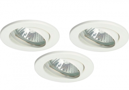 Купить Точечный светильник Light Topps LT11230