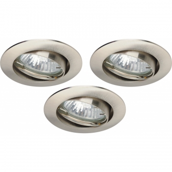 Купить Точечный светильник Light Topps LT12137