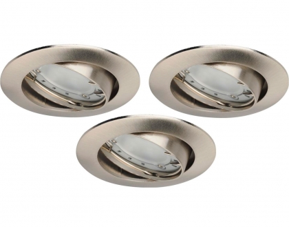 Купить Точечный светильник Light Topps LT12937