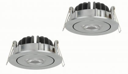 Купить Точечный светильник Light Topps LT13628