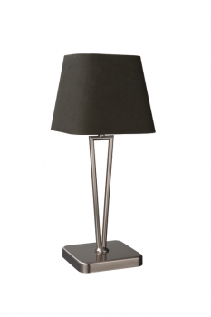 Купить Настольная лампа Massive 38154/17/10