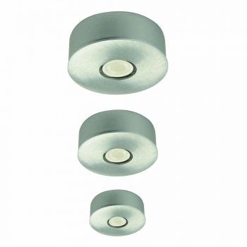 Купить Точечный светильник Light Topps LT13439