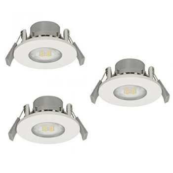 Купить Точечный светильник Light Topps LT12830