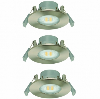 Купить Точечный светильник Light Topps LT12838