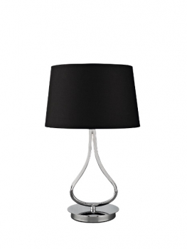 Купить Настольная лампа Massive 43253/30/10