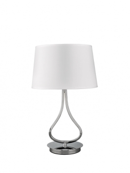 Купить Настольная лампа Massive 43253/31/10