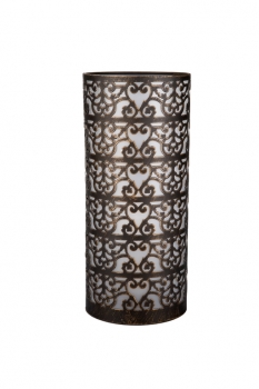 Купить Настольная лампа Massive 43254/30/10