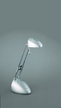 Купить Офисная настольная лампа Massive 82442/21/87