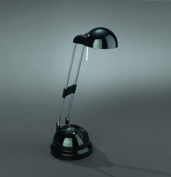 Купить Офисная настольная лампа Massive 83244/21/30