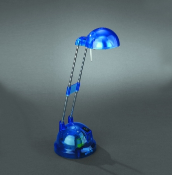 Купить Офисная настольная лампа Massive 83244/21/35