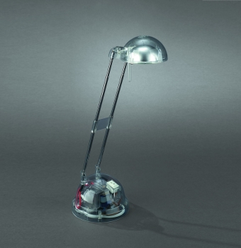 Купить Офисная настольная лампа Massive 83244/21/60