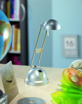 Купить Офисная настольная лампа Massive 83244/21/87