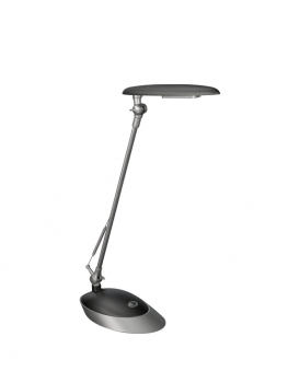 Купить Офисная настольная лампа Massive 67408/30/10