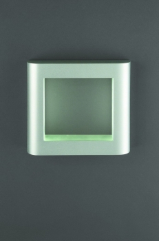 Купить Настенный светильник Massive 16164/87/10