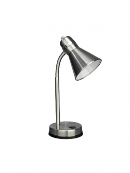 Купить Офисная настольная лампа Massive 67803/17/10