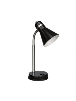 Купить Офисная настольная лампа Massive 67803/30/10